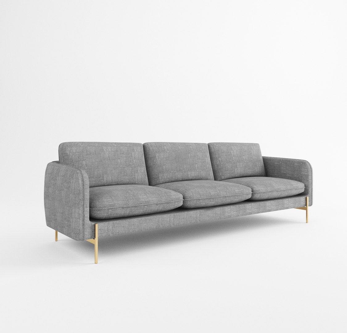 sofa fabric leather 3D https://p.turbosquid.com/ts-thumb/iN/rl4pcV/9ydT67S7/hoxtonsofaxwm/jpg/1547004427/1920x1080/fit_q87/b2da3d31cd2cd62b24c454a817b70c2df0e7ff3c/hoxtonsofaxwm.jpg