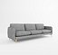 Hoxton Sofa