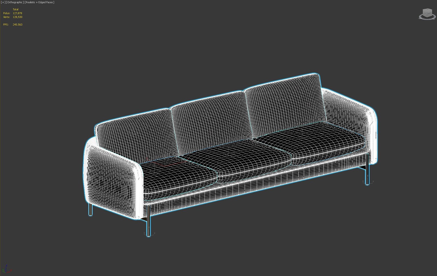 sofa fabric leather 3D https://p.turbosquid.com/ts-thumb/iN/rl4pcV/By1KG7iN/hoxtonsofaperspectiveedgedface/jpg/1547004442/1920x1080/fit_q87/9f964ab94ddf50a4885abb83794e95dd31d3599c/hoxtonsofaperspectiveedgedface.jpg