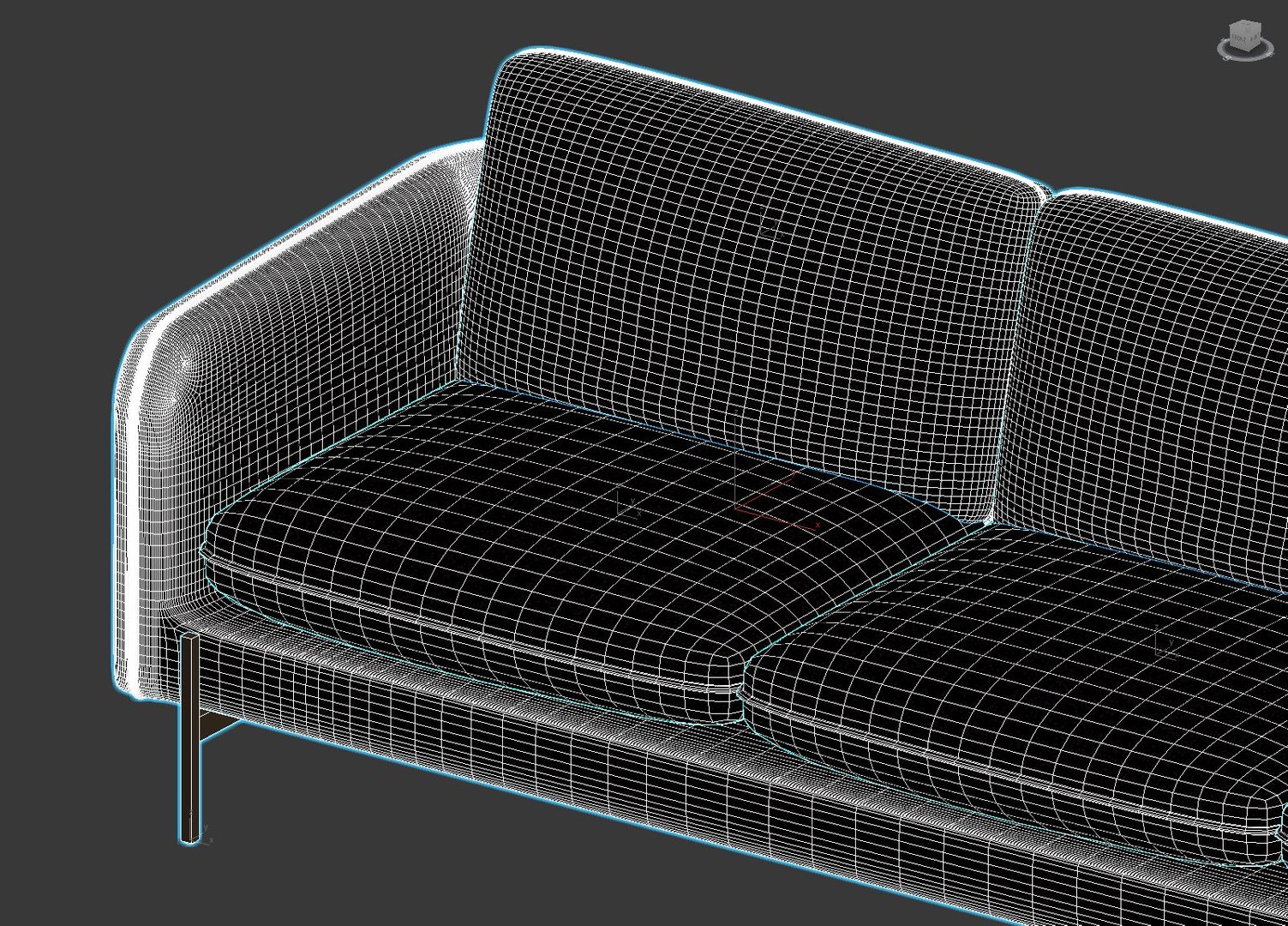 sofa fabric leather 3D https://p.turbosquid.com/ts-thumb/iN/rl4pcV/D669HPB7/hoxtonsofacloseup/jpg/1547004455/1920x1080/fit_q87/44796a5a6844df59f34cabdb17905e65e2230275/hoxtonsofacloseup.jpg
