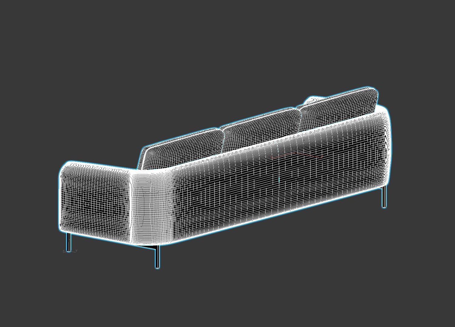 sofa fabric leather 3D https://p.turbosquid.com/ts-thumb/iN/rl4pcV/DxGCbam6/hoxtonsofaback/jpg/1547004466/1920x1080/fit_q87/22b9c58ff6cb5b81d5e5fef9ab6f1a2066cc71b8/hoxtonsofaback.jpg