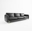 Hoxton Sofa