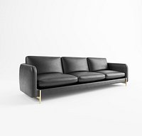 Hoxton Sofa