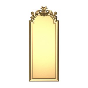 frame