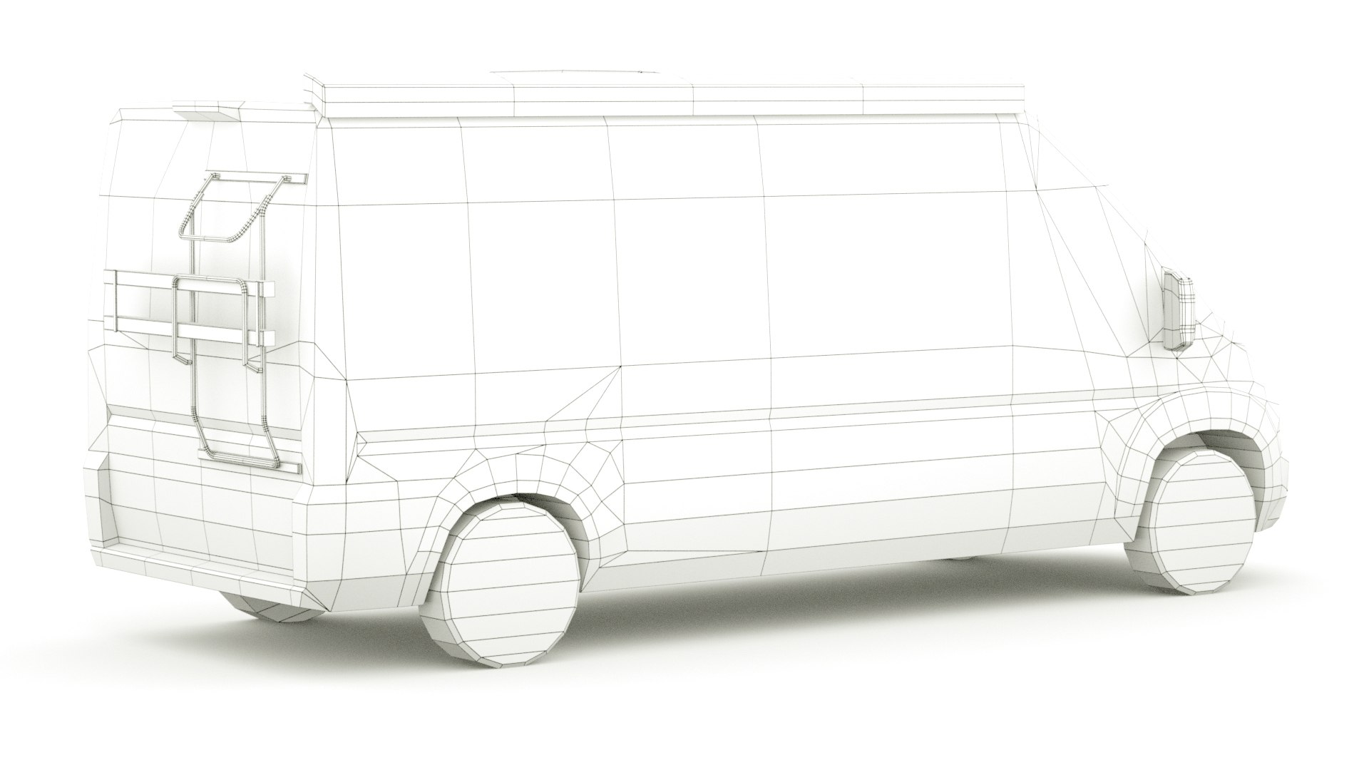 Fiat Ducato Pilote Motorhome camper 3D model https://p.turbosquid.com/ts-thumb/iN/t32Z1P/0Z/333_pilotev600s_w0007/jpg/1666258965/1920x1080/fit_q87/e43c8f411fc4f2681dcfcccffb09b2dd0567ab03/333_pilotev600s_w0007.jpg