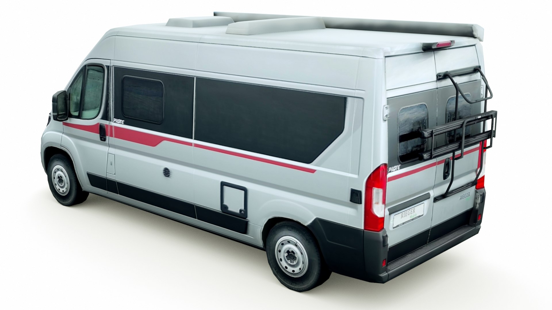 Fiat Ducato Pilote Motorhome camper 3D model https://p.turbosquid.com/ts-thumb/iN/t32Z1P/5T/333_pilotev600s_002/jpg/1666258967/1920x1080/fit_q87/fb931252dc9c9012cebccbe94693b314302bd184/333_pilotev600s_002.jpg