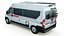 Fiat Ducato Pilote Motorhome camper
