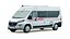 Fiat Ducato Pilote Motorhome camper