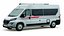 Fiat Ducato Pilote Motorhome camper