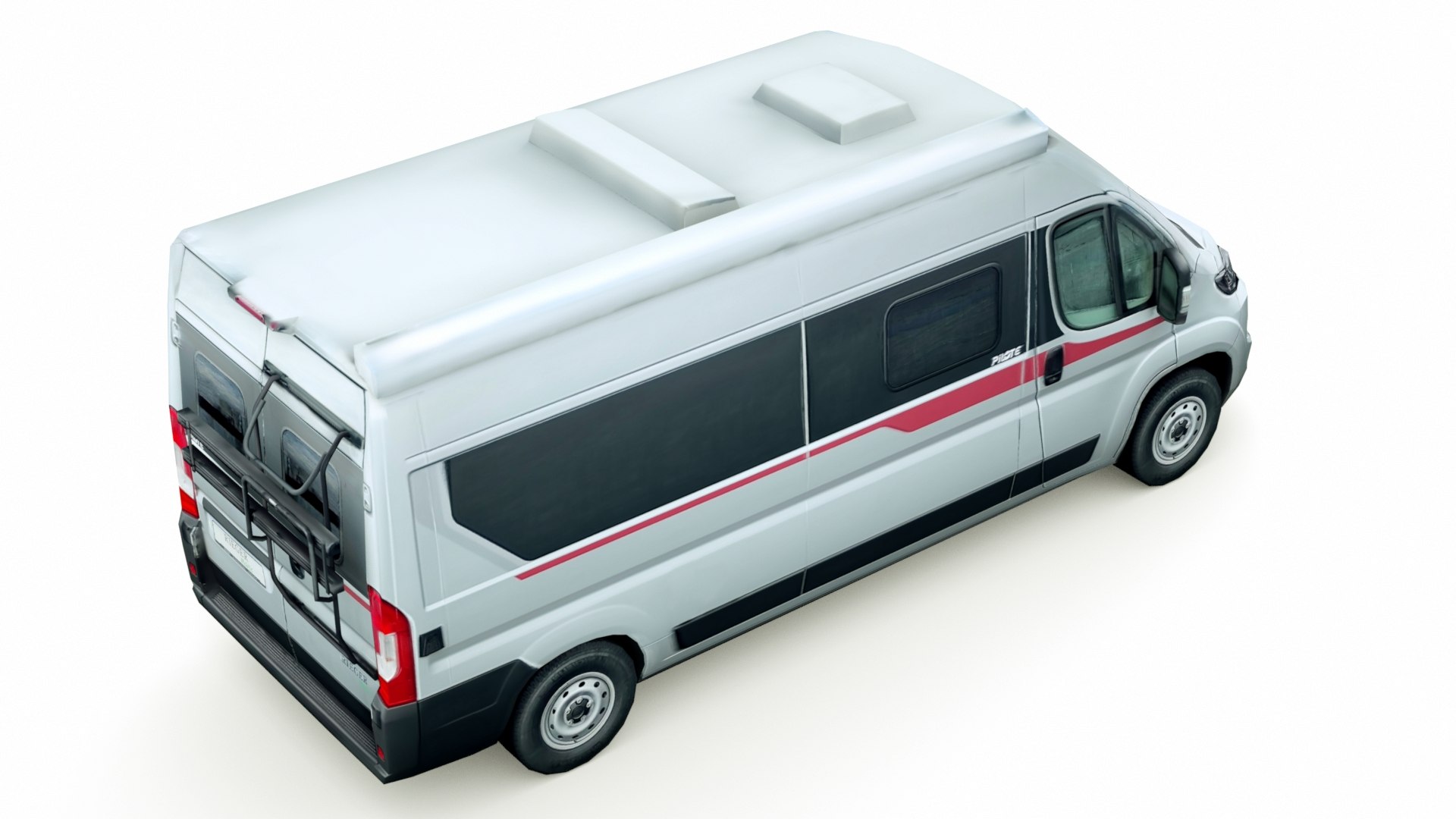 Fiat Ducato Pilote Motorhome camper 3D model https://p.turbosquid.com/ts-thumb/iN/t32Z1P/SU/333_pilotev600s_004/jpg/1666258967/1920x1080/fit_q87/92a1601877317a73c7d77b900d41aae4727609aa/333_pilotev600s_004.jpg