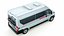 Fiat Ducato Pilote Motorhome camper