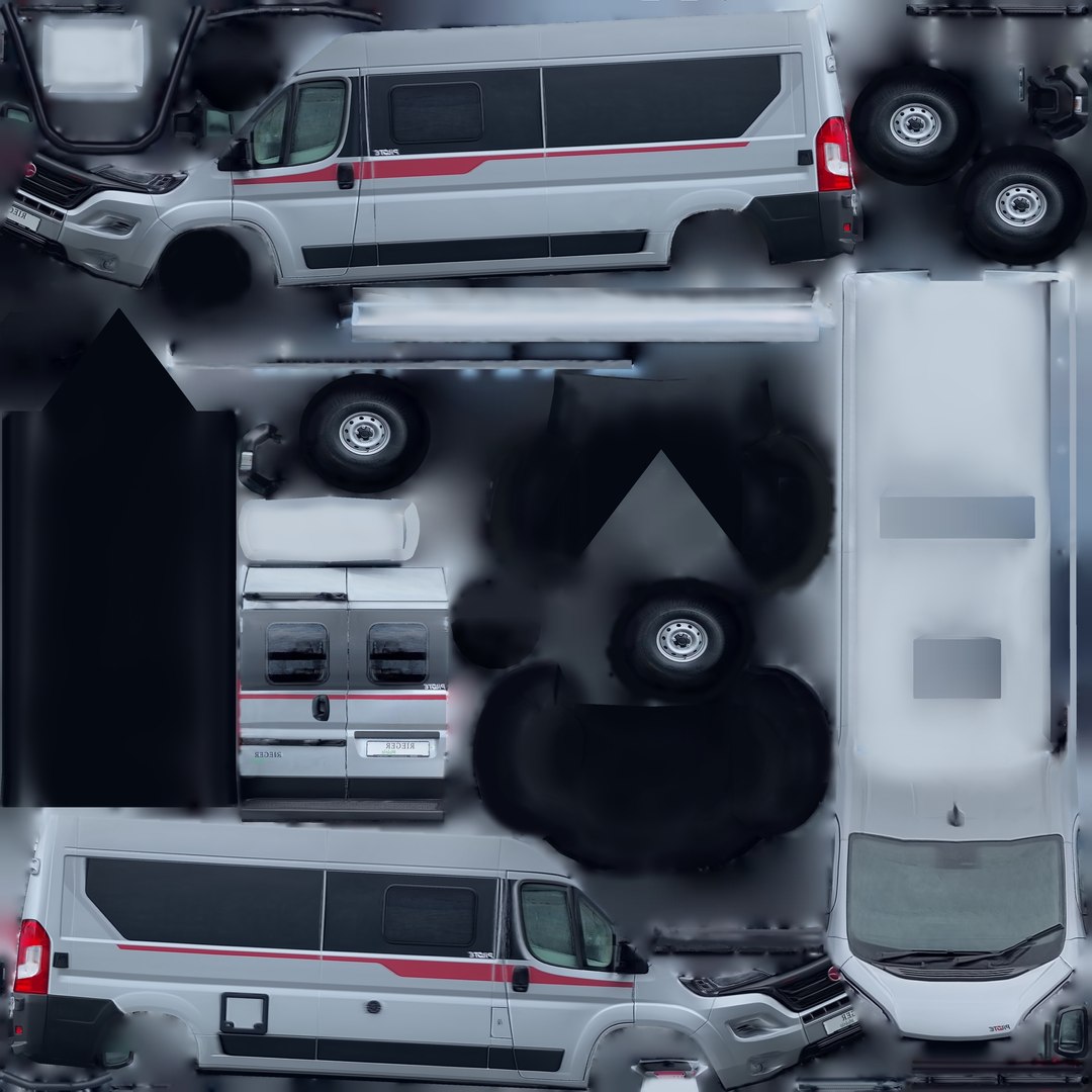 Fiat Ducato Pilote Motorhome camper 3D model https://p.turbosquid.com/ts-thumb/iN/t32Z1P/bK/333_pilotev600s_diff/jpg/1666258971/1920x1080/fit_q87/3985e6cfd1e0747c5d664b6d0fddf8f4e3fa73ac/333_pilotev600s_diff.jpg