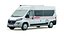 Fiat Ducato Pilote Motorhome camper