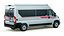 Fiat Ducato Pilote Motorhome camper