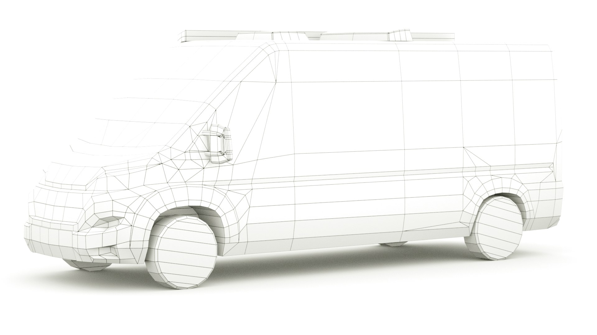 Fiat Ducato Pilote Motorhome camper 3D model https://p.turbosquid.com/ts-thumb/iN/t32Z1P/uN/333_pilotev600s_w0006/jpg/1666258965/1920x1080/fit_q87/c01e41485c11547d36ade37edbb82d4d0c0b723f/333_pilotev600s_w0006.jpg