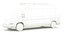 Fiat Ducato Pilote Motorhome camper