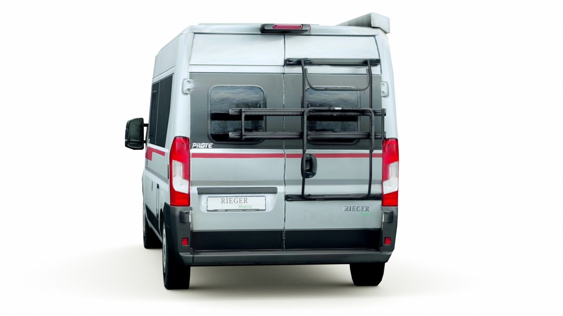 Fiat Ducato Pilote Motorhome camper 3D model https://p.turbosquid.com/ts-thumb/iN/t32Z1P/zY/333_pilotev600s_005/jpg/1666258968/1920x1080/fit_q87/fc8560c554869a23a420dbd9ed56f156e3f3f7b7/333_pilotev600s_005.jpg