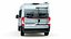 Fiat Ducato Pilote Motorhome camper