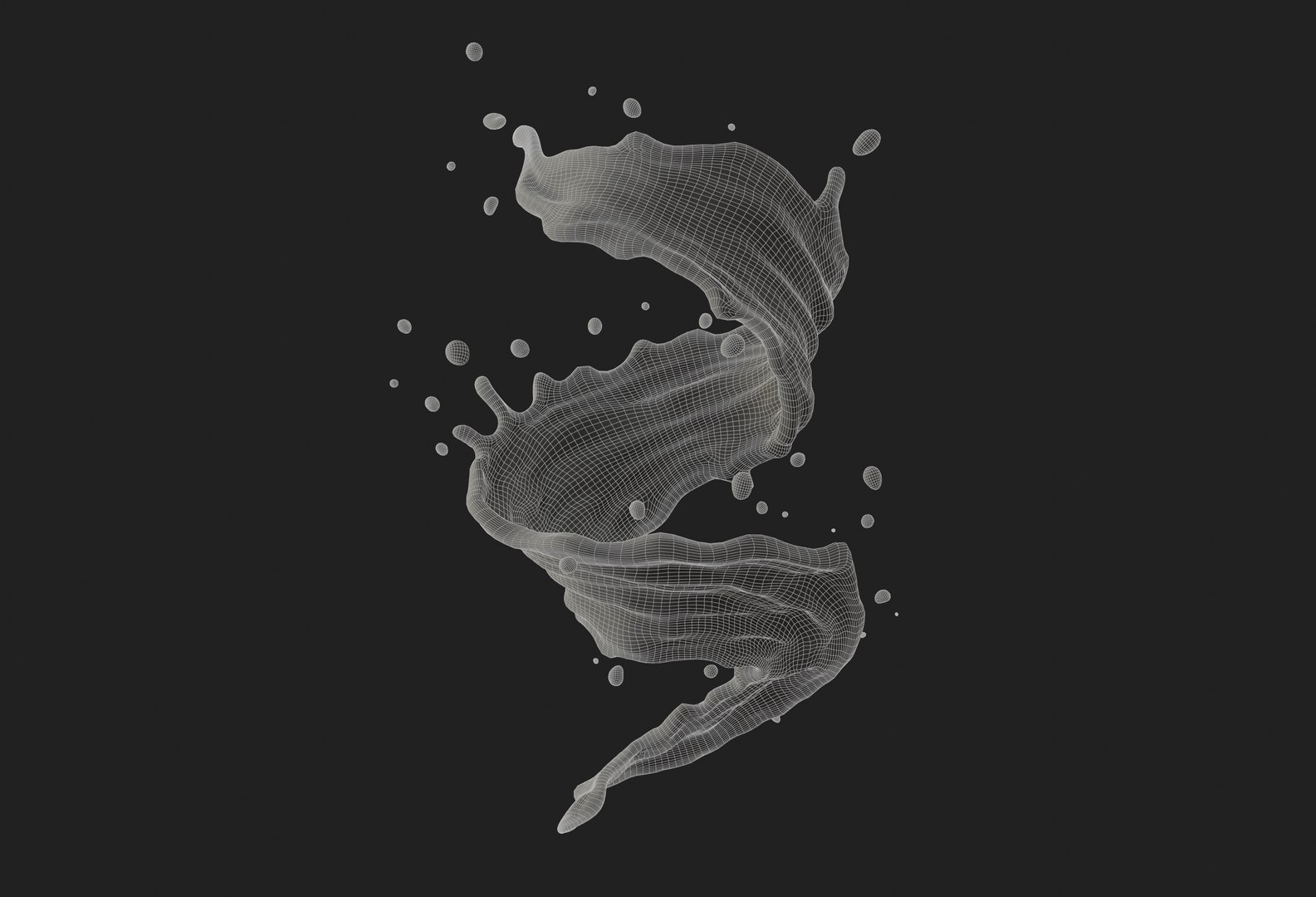 3D Chocolate Splash Bundle model https://p.turbosquid.com/ts-thumb/iN/tTpYlK/HZ/splash5wireframe_01/jpg/1763533165/1920x1080/fit_q87/f6954e43a25ed6e7594738e6e99f765e20fd3cc9/splash5wireframe_01.jpg