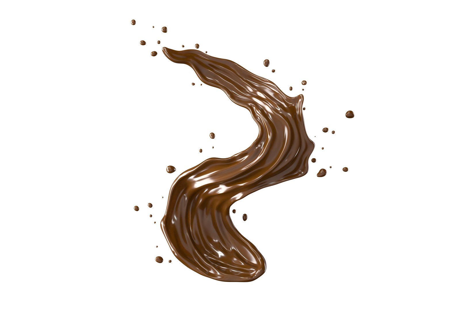 3D Chocolate Splash Bundle model https://p.turbosquid.com/ts-thumb/iN/tTpYlK/Pu/chocosplash2_01/jpg/1763533059/1920x1080/fit_q87/40684c9a2071fefdafe304e2c9e625e3a7b892ab/chocosplash2_01.jpg