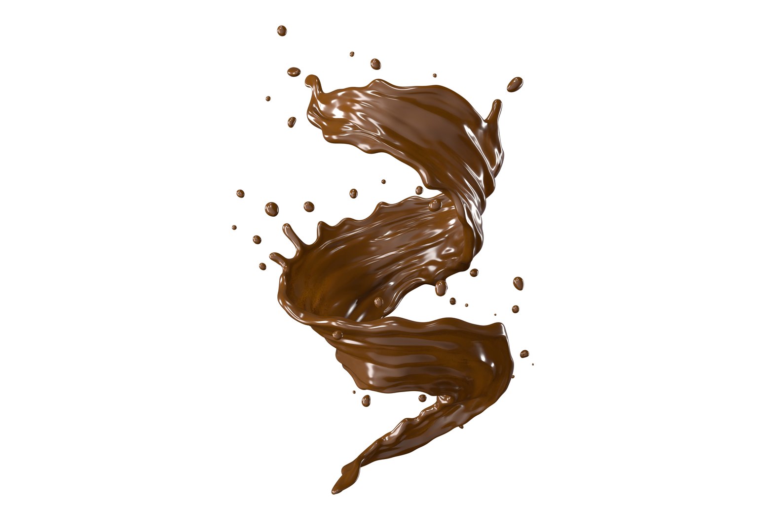 3D Chocolate Splash Bundle model https://p.turbosquid.com/ts-thumb/iN/tTpYlK/Tc/chocosplash5_01/jpg/1763533078/1920x1080/fit_q87/26f98a22e6852f22b4d10eda432f30482c2bc9b5/chocosplash5_01.jpg