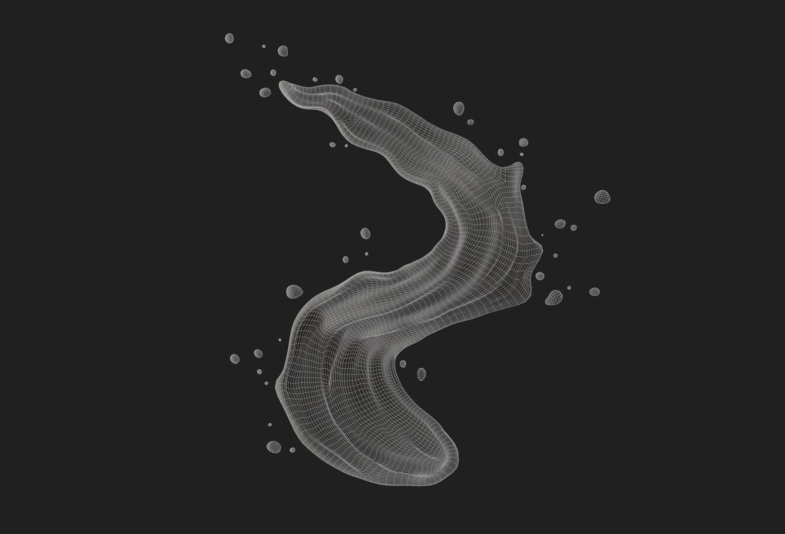 3D Chocolate Splash Bundle model https://p.turbosquid.com/ts-thumb/iN/tTpYlK/ad/splashwireframe0001s/jpg/1763533135/1920x1080/fit_q87/a7c1515a4e0c407332044f87f901d93a5954855f/splashwireframe0001s.jpg