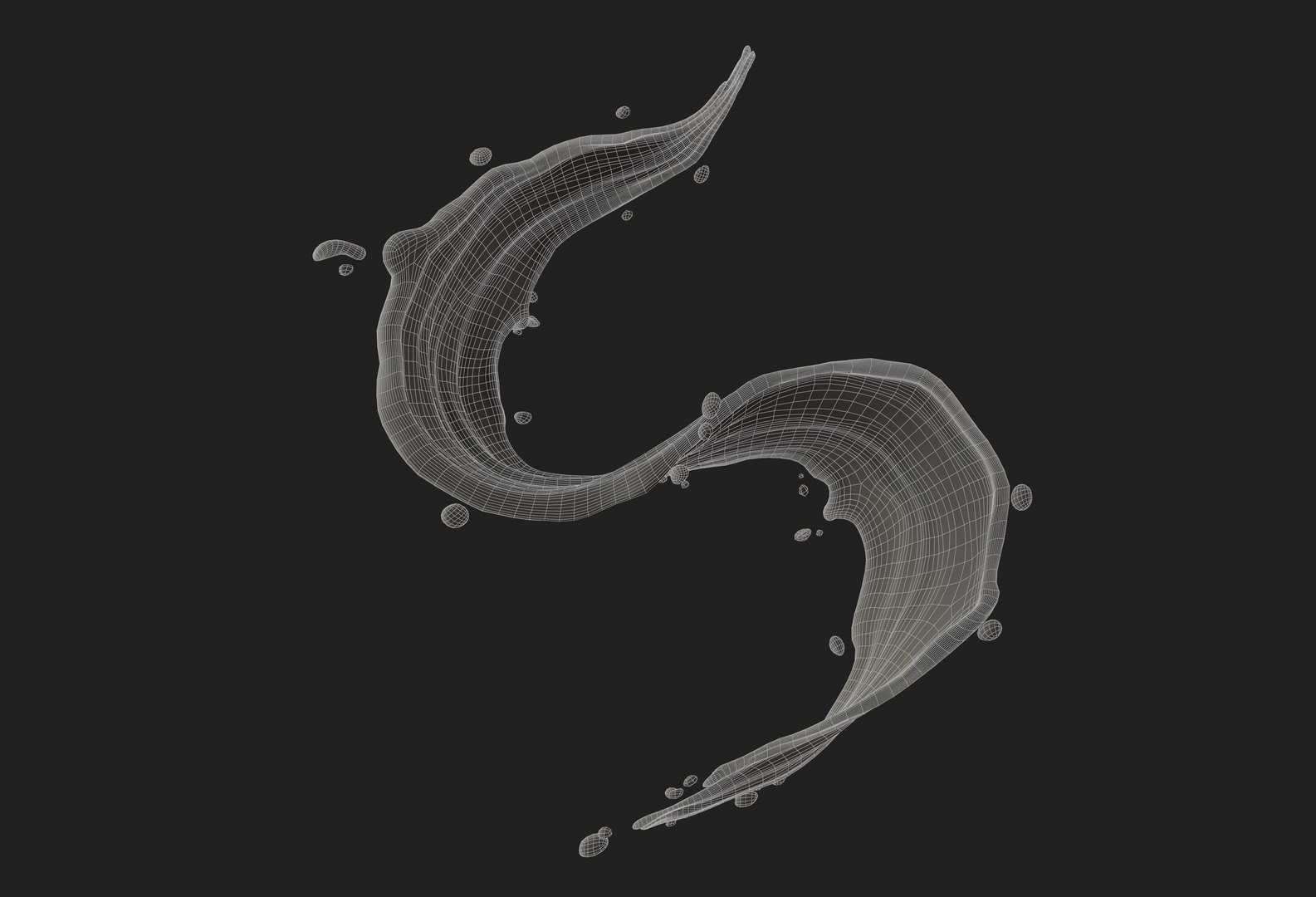 3D Chocolate Splash Bundle model https://p.turbosquid.com/ts-thumb/iN/tTpYlK/cZ/splash6wireframe_01/jpg/1763533173/1920x1080/fit_q87/5ed0829fac6ea86a54ad2e653b26d8cfeca12c98/splash6wireframe_01.jpg