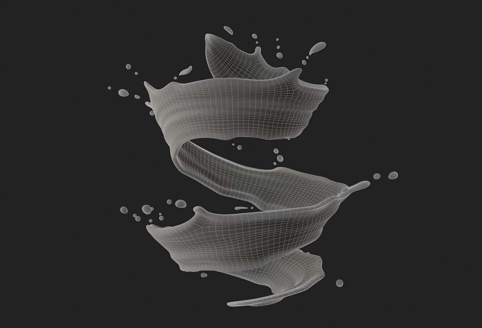 3D Chocolate Splash Bundle model https://p.turbosquid.com/ts-thumb/iN/tTpYlK/tQ/splash7wireframe_01/jpg/1763533222/1920x1080/fit_q87/12a72fec1cd912c0af0f26fd1778aae715c5c533/splash7wireframe_01.jpg