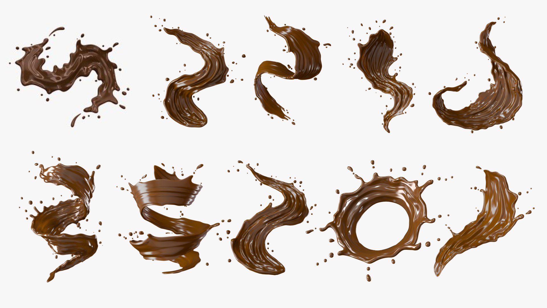 3D Chocolate Splash Bundle model https://p.turbosquid.com/ts-thumb/iN/tTpYlK/w8/splashse/png/1763533521/1920x1080/fit_q87/a3fce5931b76e04919f0da437e2f52a86b888afa/splashse.jpg