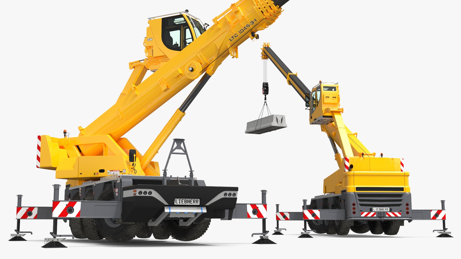 3D Liebherr Mobile Crane with Concrete Barriers Lifting Rigged https://p.turbosquid.com/ts-thumb/iN/wG9ESo/3J/liebherr_mobile_crane_with_concrete_barriers_lifting_rigged_009/jpg/1768806548/1920x1080/fit_q87/d959e699107a58c1e016f583cf74576cb8a4ddcc/liebherr_mobile_crane_with_concrete_barriers_lifting_rigged_009.jpg