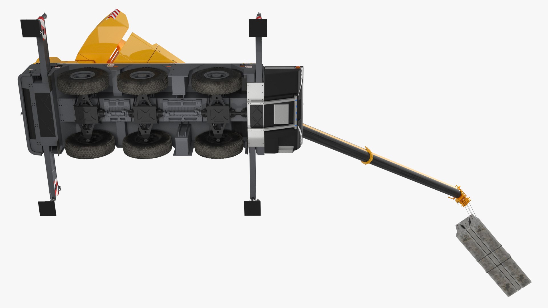 3D Liebherr Mobile Crane with Concrete Barriers Lifting Rigged https://p.turbosquid.com/ts-thumb/iN/wG9ESo/7J/liebherr_mobile_crane_with_concrete_barriers_lifting_rigged_008/jpg/1768806544/1920x1080/fit_q87/ef0c273132ae8f4e8fd7151d37a54a8884566a5f/liebherr_mobile_crane_with_concrete_barriers_lifting_rigged_008.jpg