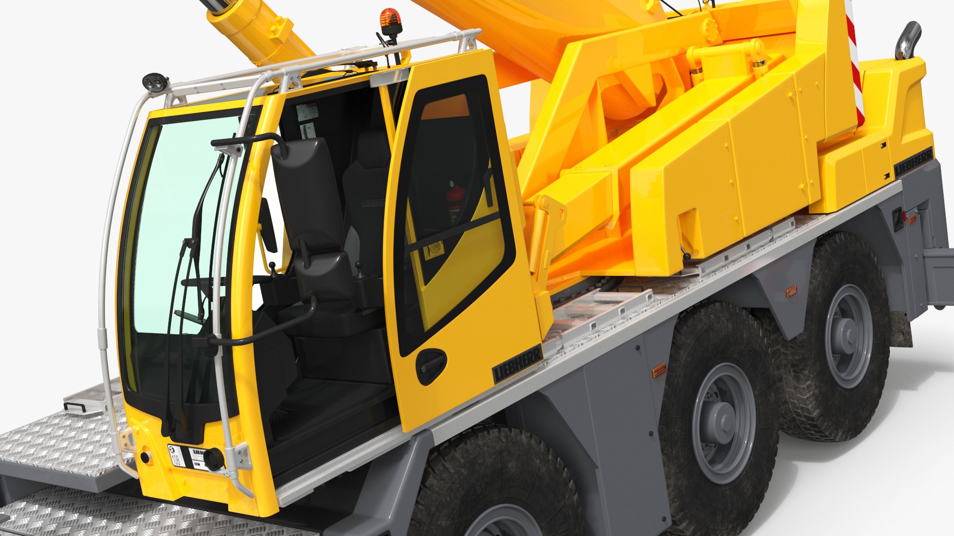 3D Liebherr Mobile Crane with Concrete Barriers Lifting Rigged https://p.turbosquid.com/ts-thumb/iN/wG9ESo/9p/liebherr_mobile_crane_with_concrete_barriers_lifting_rigged_012/jpg/1768806560/1920x1080/fit_q87/3dbada7f937dcbaf815d783f86eb488bad3d10f9/liebherr_mobile_crane_with_concrete_barriers_lifting_rigged_012.jpg