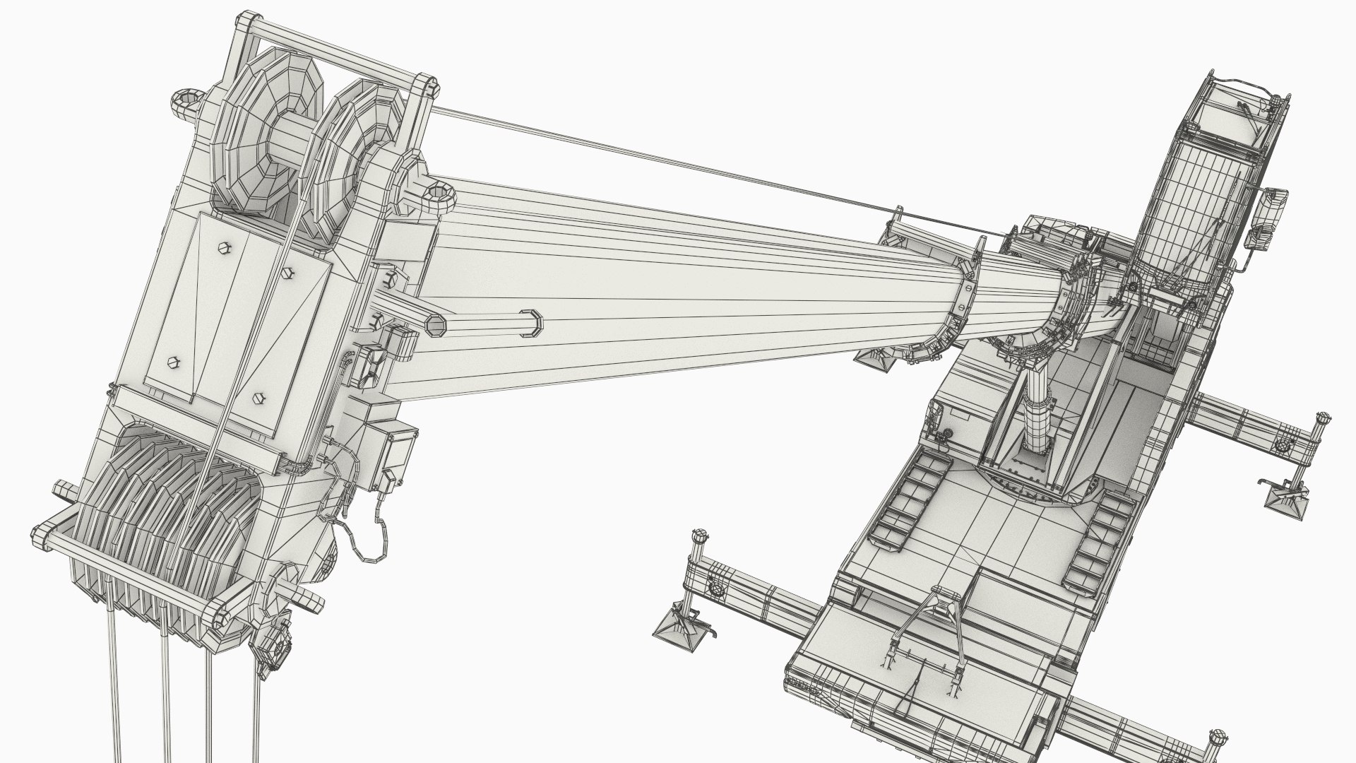 3D Liebherr Mobile Crane with Concrete Barriers Lifting Rigged https://p.turbosquid.com/ts-thumb/iN/wG9ESo/DD/liebherr_mobile_crane_with_concrete_barriers_lifting_rigged_023/jpg/1768806605/1920x1080/fit_q87/7b82419ea7697b055b1d2c87aa34203c387bb857/liebherr_mobile_crane_with_concrete_barriers_lifting_rigged_023.jpg