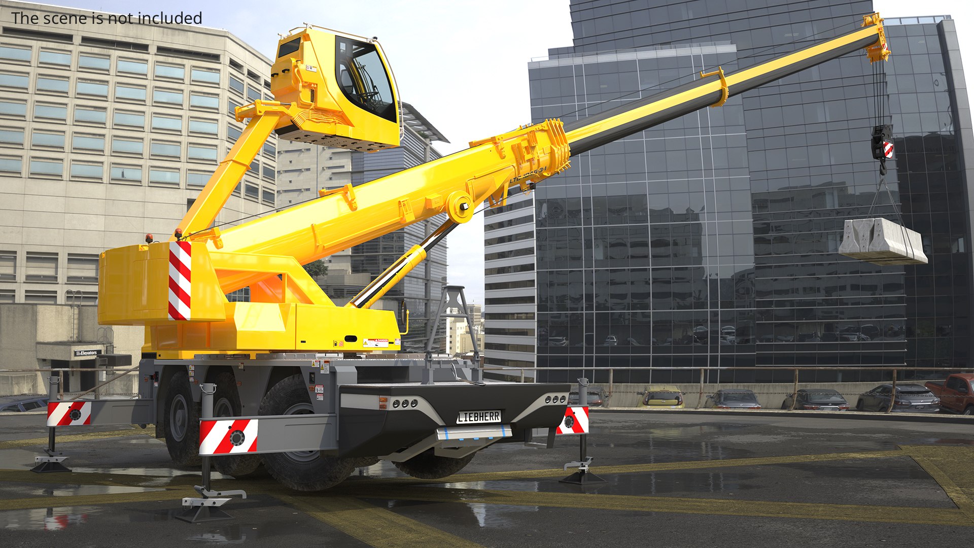 3D Liebherr Mobile Crane with Concrete Barriers Lifting Rigged https://p.turbosquid.com/ts-thumb/iN/wG9ESo/JD/liebherr_mobile_crane_with_concrete_barriers_lifting_rigged_003/jpg/1768806524/1920x1080/fit_q87/33dee55cc511cf4cf820e52064d80be1956b9665/liebherr_mobile_crane_with_concrete_barriers_lifting_rigged_003.jpg