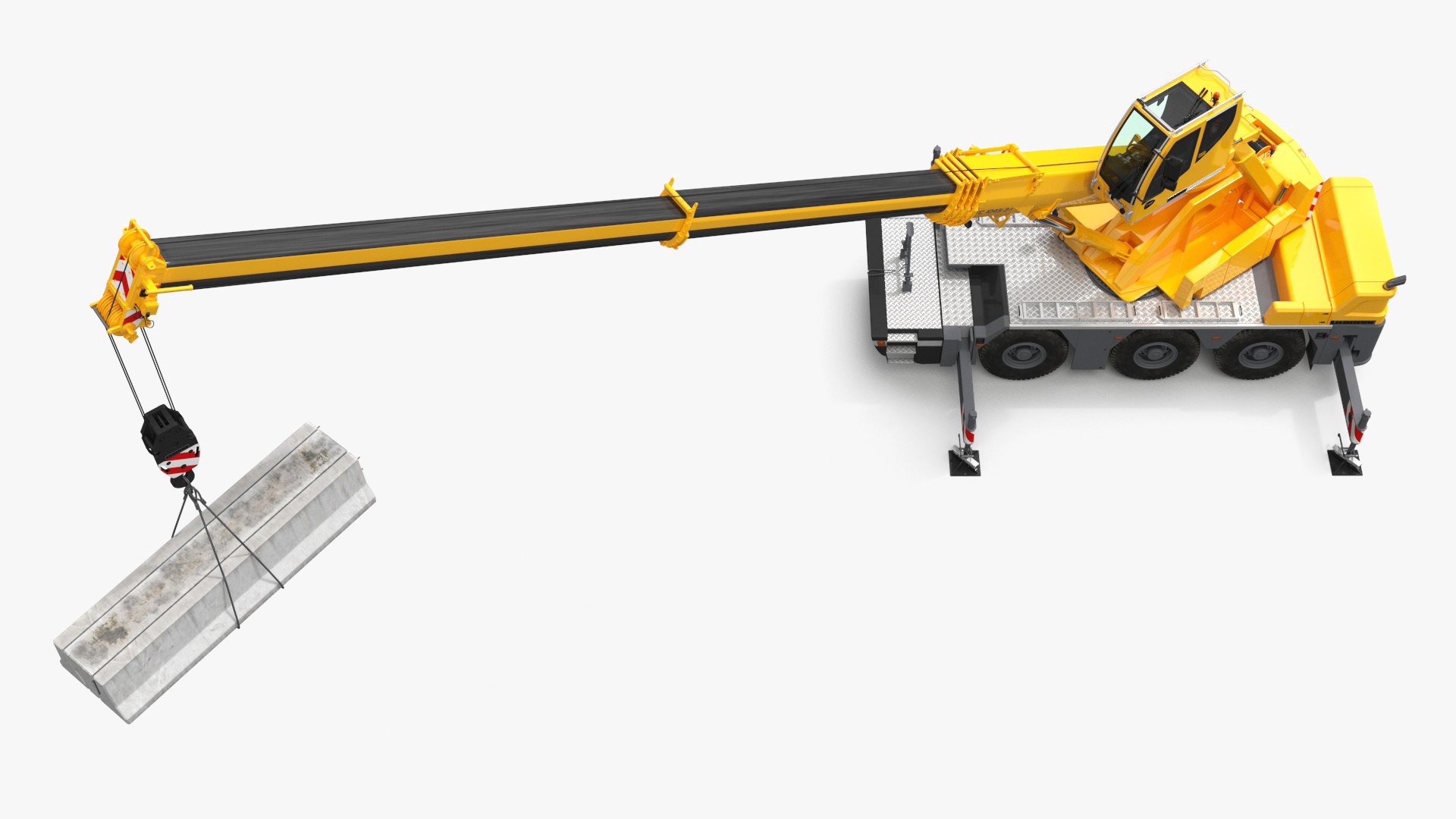 3D Liebherr Mobile Crane with Concrete Barriers Lifting Rigged https://p.turbosquid.com/ts-thumb/iN/wG9ESo/Pg/liebherr_mobile_crane_with_concrete_barriers_lifting_rigged_007/jpg/1768806539/1920x1080/fit_q87/bd82d963dd0dd8b08370b5c4307914549907a7dd/liebherr_mobile_crane_with_concrete_barriers_lifting_rigged_007.jpg