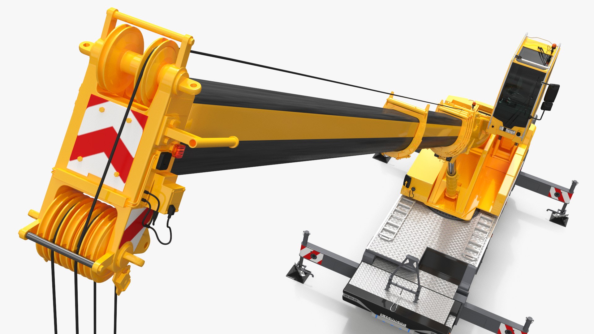 3D Liebherr Mobile Crane with Concrete Barriers Lifting Rigged https://p.turbosquid.com/ts-thumb/iN/wG9ESo/Rj/liebherr_mobile_crane_with_concrete_barriers_lifting_rigged_014/jpg/1768806569/1920x1080/fit_q87/2719ee5d3f1cd9ef2afe3dd34d4d49a517f3a9ff/liebherr_mobile_crane_with_concrete_barriers_lifting_rigged_014.jpg