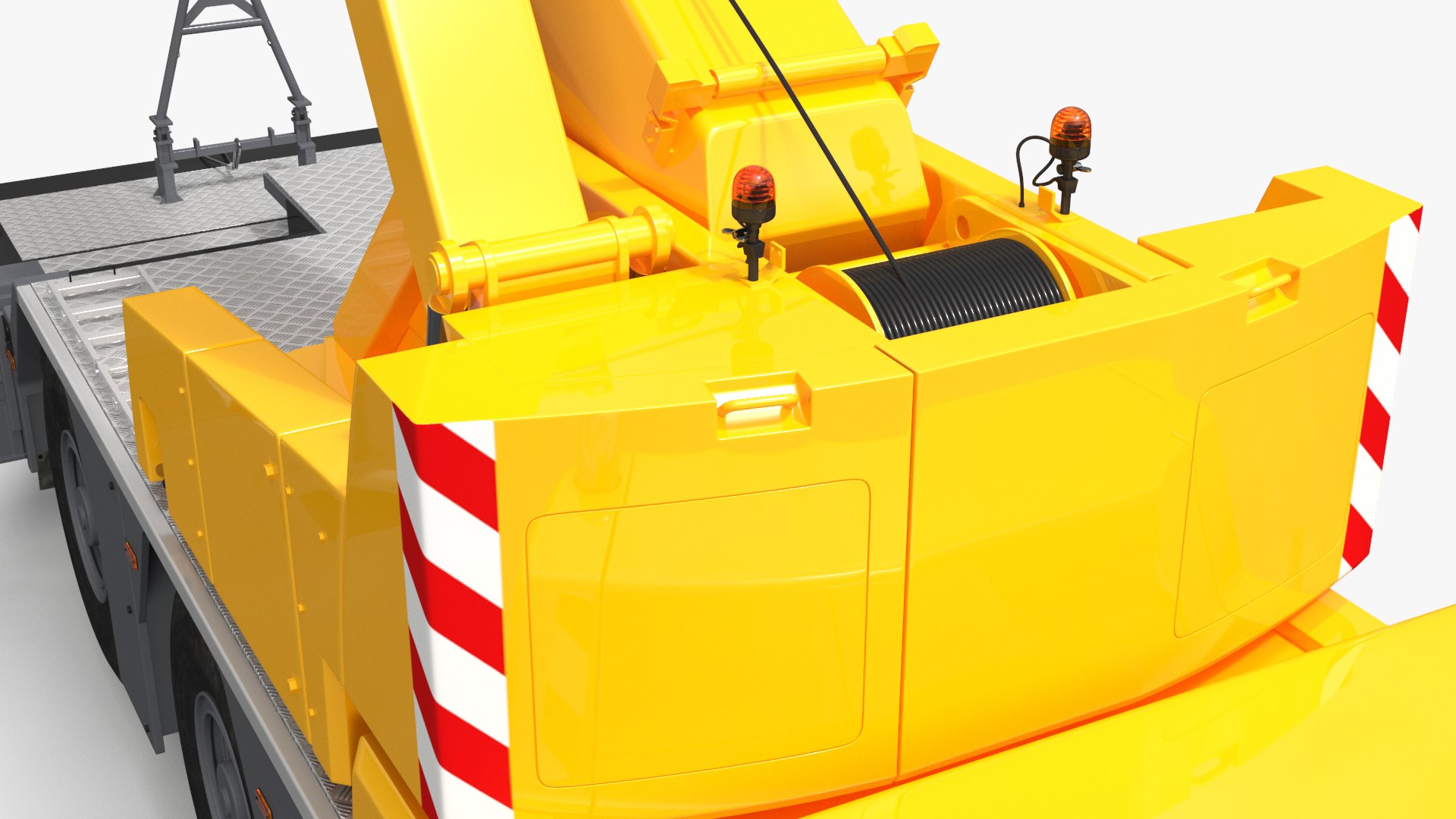 3D Liebherr Mobile Crane with Concrete Barriers Lifting Rigged https://p.turbosquid.com/ts-thumb/iN/wG9ESo/Rr/liebherr_mobile_crane_with_concrete_barriers_lifting_rigged_010/jpg/1768806552/1920x1080/fit_q87/dc2c103ee8cb86a11b8fae74b3a6039436017614/liebherr_mobile_crane_with_concrete_barriers_lifting_rigged_010.jpg