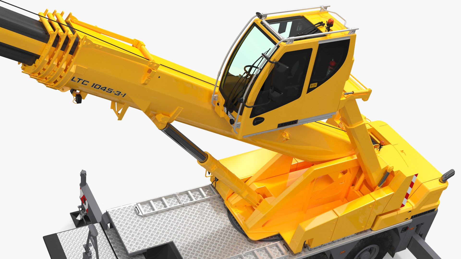 3D Liebherr Mobile Crane with Concrete Barriers Lifting Rigged https://p.turbosquid.com/ts-thumb/iN/wG9ESo/Sj/liebherr_mobile_crane_with_concrete_barriers_lifting_rigged_016/jpg/1768806577/1920x1080/fit_q87/ef1061241d6c8cc5a3264b729bbfd66d488e8363/liebherr_mobile_crane_with_concrete_barriers_lifting_rigged_016.jpg