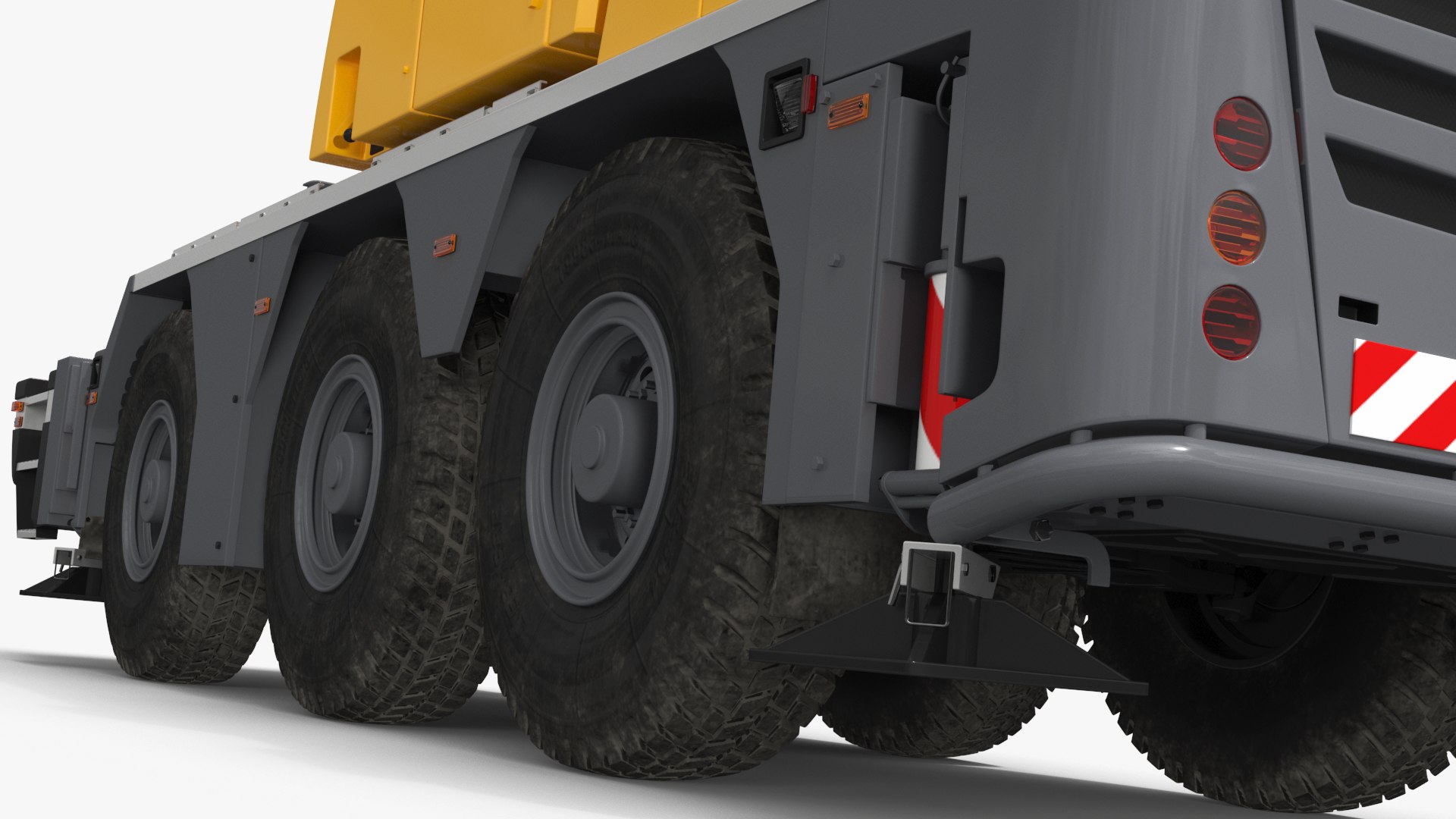 3D Liebherr Mobile Crane with Concrete Barriers Lifting Rigged https://p.turbosquid.com/ts-thumb/iN/wG9ESo/VE/liebherr_mobile_crane_with_concrete_barriers_lifting_rigged_013/jpg/1768806564/1920x1080/fit_q87/c590a9bd34db05cd33a432457baeacd4c6067476/liebherr_mobile_crane_with_concrete_barriers_lifting_rigged_013.jpg