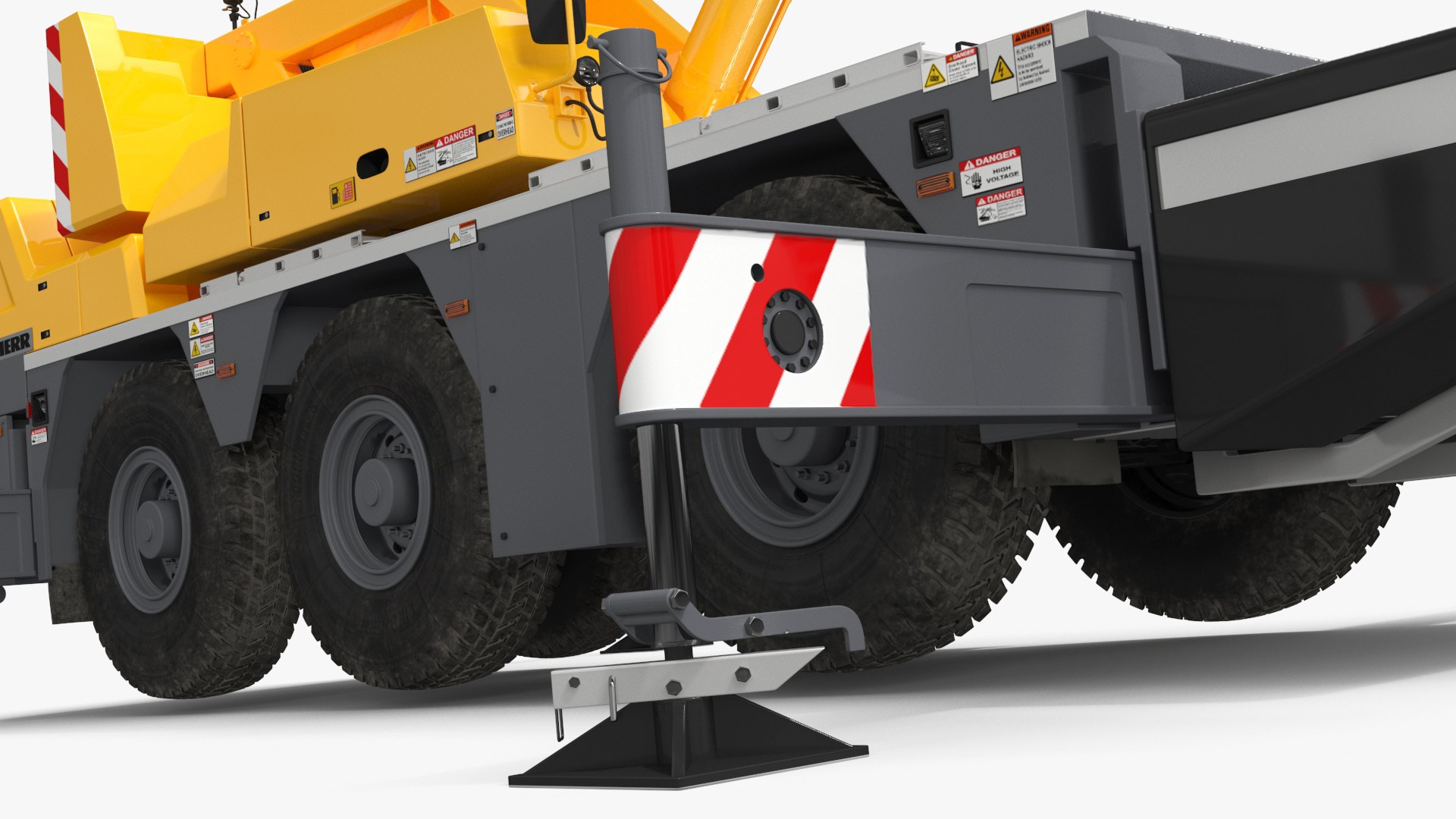 3D Liebherr Mobile Crane with Concrete Barriers Lifting Rigged https://p.turbosquid.com/ts-thumb/iN/wG9ESo/ct/liebherr_mobile_crane_with_concrete_barriers_lifting_rigged_011/jpg/1768806557/1920x1080/fit_q87/2e4767306d5d0bdf4aa849934686781c1d31cce8/liebherr_mobile_crane_with_concrete_barriers_lifting_rigged_011.jpg