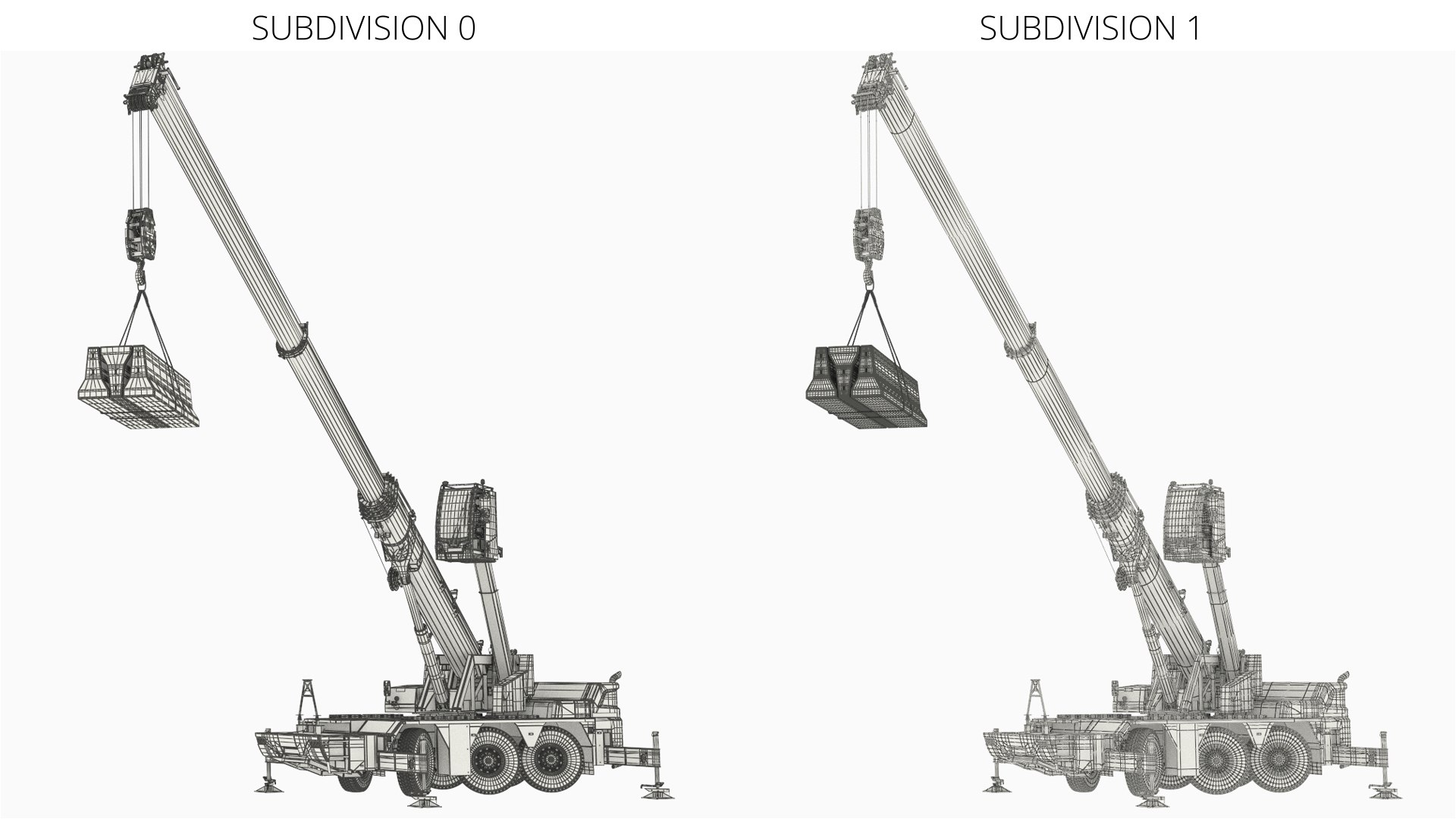 3D Liebherr Mobile Crane with Concrete Barriers Lifting Rigged https://p.turbosquid.com/ts-thumb/iN/wG9ESo/d6/liebherr_mobile_crane_with_concrete_barriers_lifting_rigged_020/jpg/1768806594/1920x1080/fit_q87/9fe98a6dcbed238e9578edef7b5412626b82463a/liebherr_mobile_crane_with_concrete_barriers_lifting_rigged_020.jpg