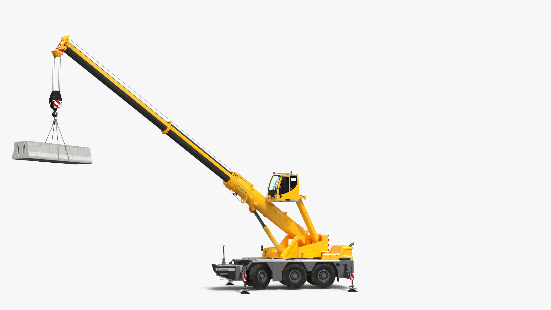 3D Liebherr Mobile Crane with Concrete Barriers Lifting Rigged https://p.turbosquid.com/ts-thumb/iN/wG9ESo/ec/liebherr_mobile_crane_with_concrete_barriers_lifting_rigged_360/jpg/1768806344/1920x1080/turn_fit_q99/1b9fbb23bb680b6fde4988d296b239e996aeaddb/liebherr_mobile_crane_with_concrete_barriers_lifting_rigged_360-1.jpg