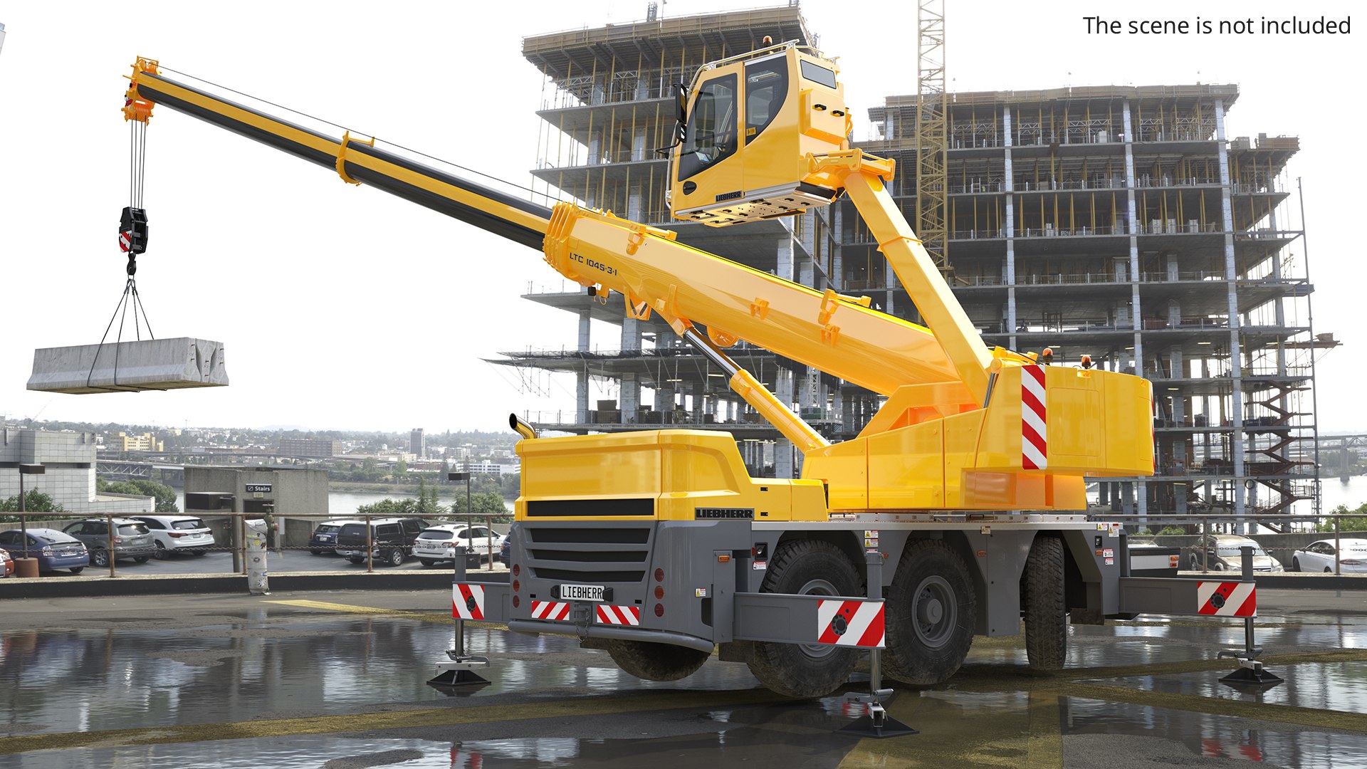 3D Liebherr Mobile Crane with Concrete Barriers Lifting Rigged https://p.turbosquid.com/ts-thumb/iN/wG9ESo/i3/liebherr_mobile_crane_with_concrete_barriers_lifting_rigged_004/jpg/1768806527/1920x1080/fit_q87/9ad6694d96499355f978cbafa37f6e1c0128d07c/liebherr_mobile_crane_with_concrete_barriers_lifting_rigged_004.jpg