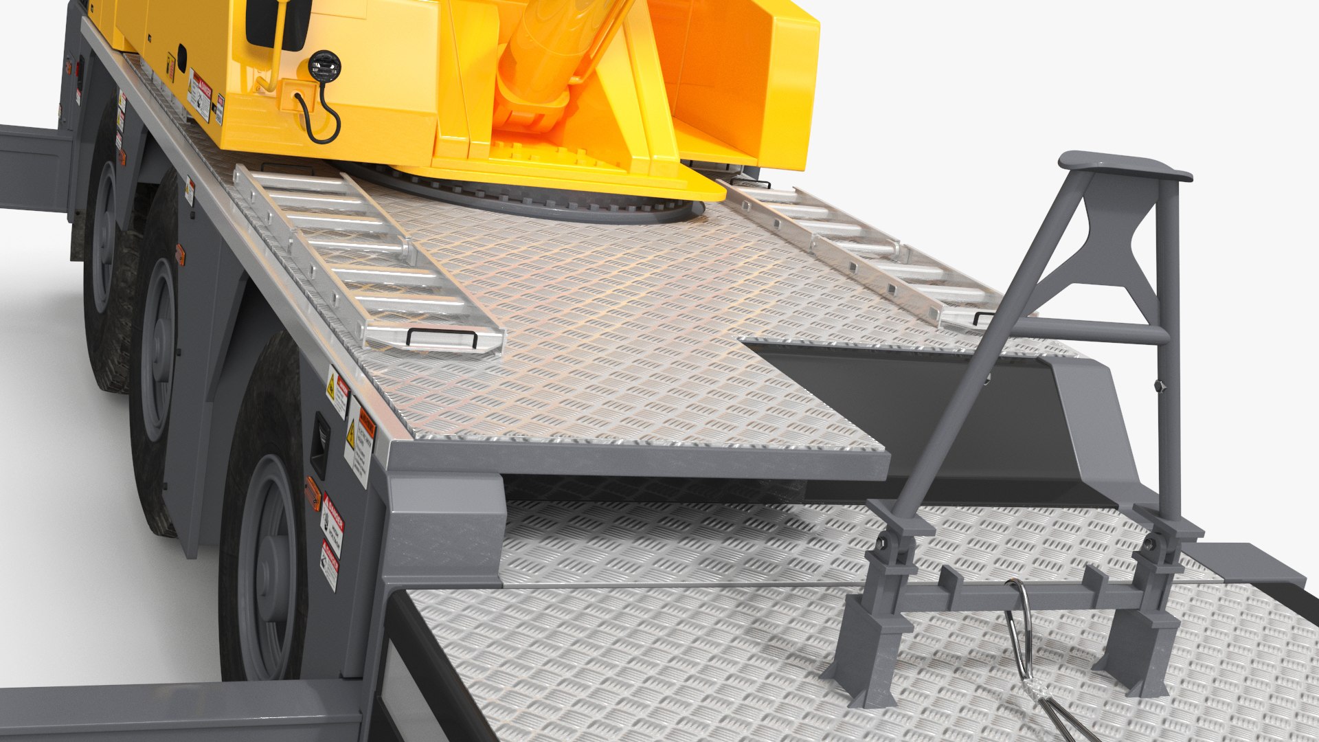 3D Liebherr Mobile Crane with Concrete Barriers Lifting Rigged https://p.turbosquid.com/ts-thumb/iN/wG9ESo/iH/liebherr_mobile_crane_with_concrete_barriers_lifting_rigged_015/jpg/1768806573/1920x1080/fit_q87/87ae896da3ce585e1a27b51a811a8640416317f2/liebherr_mobile_crane_with_concrete_barriers_lifting_rigged_015.jpg