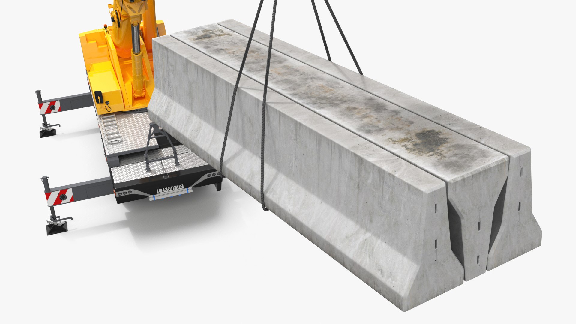 3D Liebherr Mobile Crane with Concrete Barriers Lifting Rigged https://p.turbosquid.com/ts-thumb/iN/wG9ESo/kN/liebherr_mobile_crane_with_concrete_barriers_lifting_rigged_017/jpg/1768806581/1920x1080/fit_q87/fd6712ea0334312083898c31edd27c7a436787bb/liebherr_mobile_crane_with_concrete_barriers_lifting_rigged_017.jpg