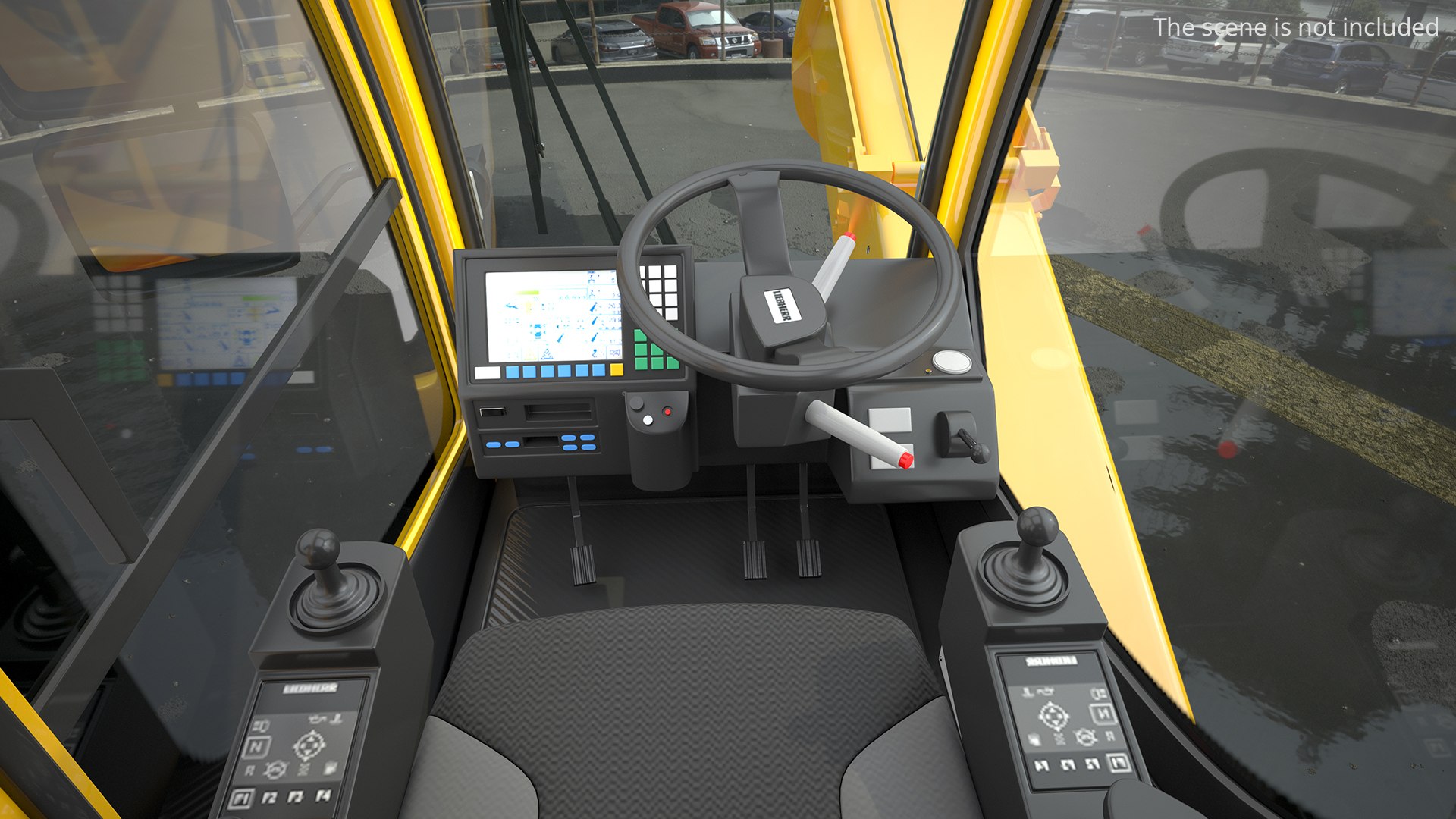 3D Liebherr Mobile Crane with Concrete Barriers Lifting Rigged https://p.turbosquid.com/ts-thumb/iN/wG9ESo/nk/liebherr_mobile_crane_with_concrete_barriers_lifting_rigged_005/jpg/1768806531/1920x1080/fit_q87/3c37288a1c46cf39ff5d9f6ef33e9b4f54af2949/liebherr_mobile_crane_with_concrete_barriers_lifting_rigged_005.jpg