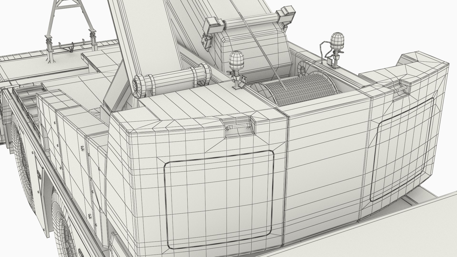 3D Liebherr Mobile Crane with Concrete Barriers Lifting Rigged https://p.turbosquid.com/ts-thumb/iN/wG9ESo/o3/liebherr_mobile_crane_with_concrete_barriers_lifting_rigged_021/jpg/1768806597/1920x1080/fit_q87/255bd297f0b639cbe5e9181659383da00e563705/liebherr_mobile_crane_with_concrete_barriers_lifting_rigged_021.jpg