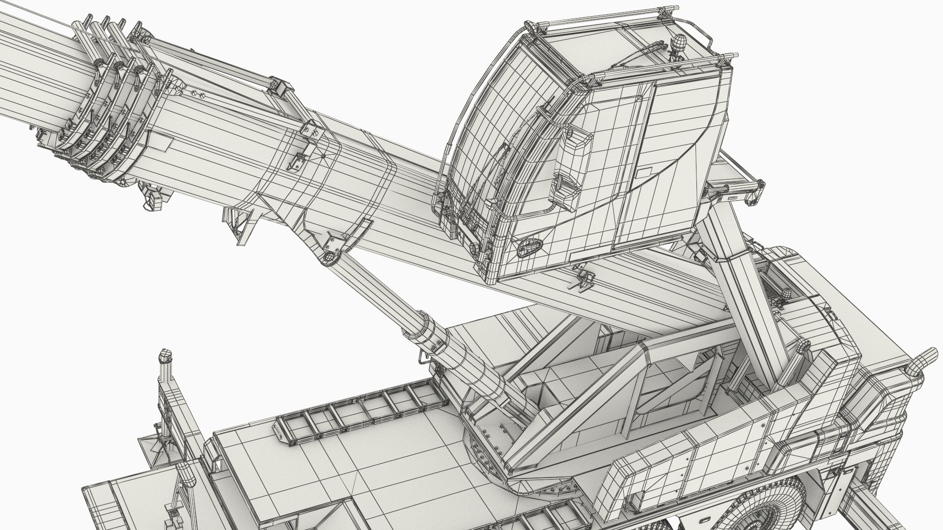 3D Liebherr Mobile Crane with Concrete Barriers Lifting Rigged https://p.turbosquid.com/ts-thumb/iN/wG9ESo/tt/liebherr_mobile_crane_with_concrete_barriers_lifting_rigged_024/jpg/1768806609/1920x1080/fit_q87/13b96e16d15b8e51784552ea28eeedafcae9cc37/liebherr_mobile_crane_with_concrete_barriers_lifting_rigged_024.jpg