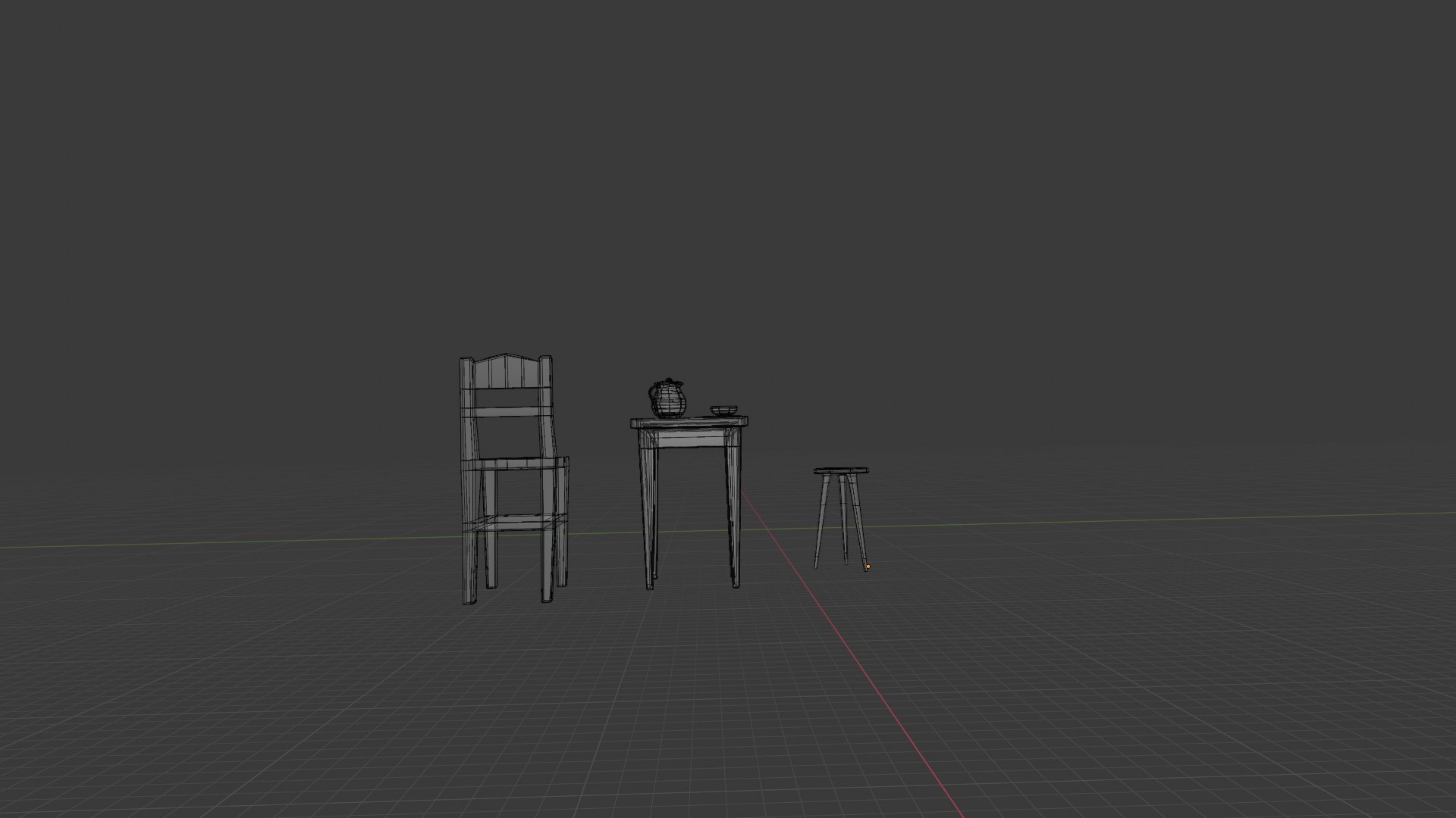 3D Chair small table and stool model https://p.turbosquid.com/ts-thumb/iN/wsrG57/1T/stoolchairandtable/png/1690510956/1920x1080/fit_q87/64962eef01fbfe51af6171d778307a93bba5561d/stoolchairandtable.jpg