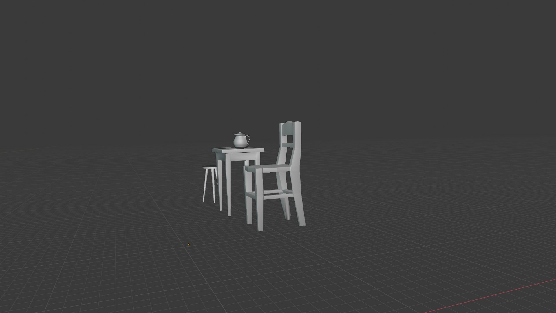 3D Chair small table and stool model https://p.turbosquid.com/ts-thumb/iN/wsrG57/Af/stoolchairandtableleft/png/1690511279/1920x1080/fit_q87/460927939ba4c1f725f1cf154c6c1f706089729a/stoolchairandtableleft.jpg